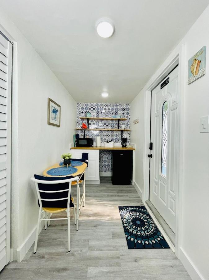 Our Lovely Nest, Free Parking & Wi-Fi Miami Exteriér fotografie