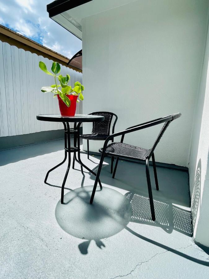 Our Lovely Nest, Free Parking & Wi-Fi Miami Exteriér fotografie