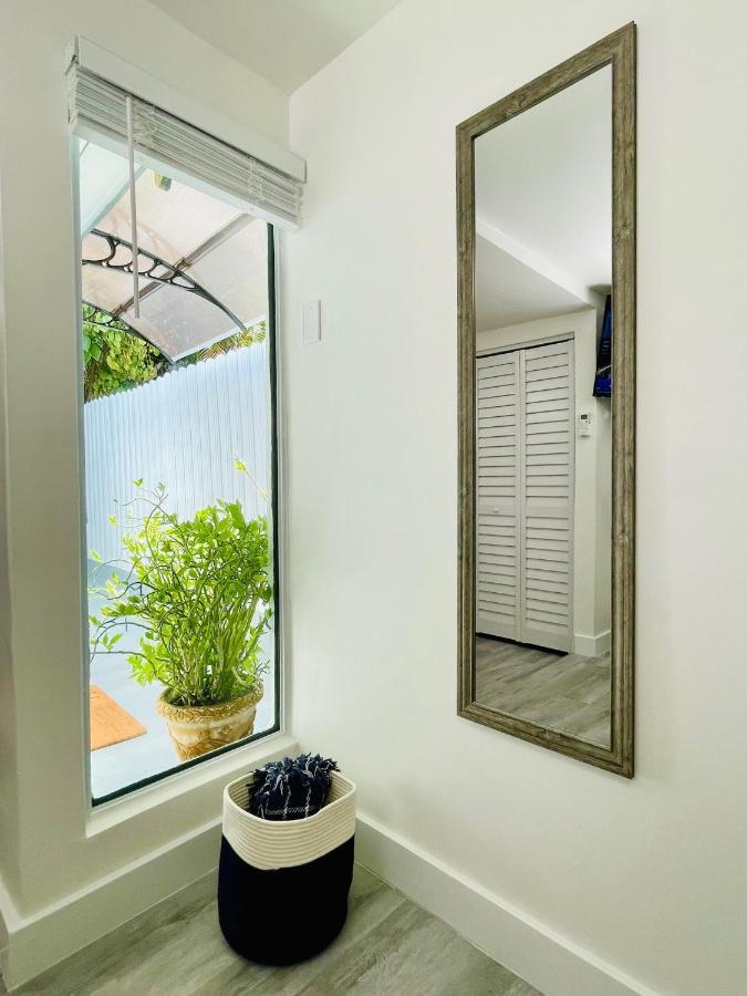 Our Lovely Nest, Free Parking & Wi-Fi Miami Exteriér fotografie