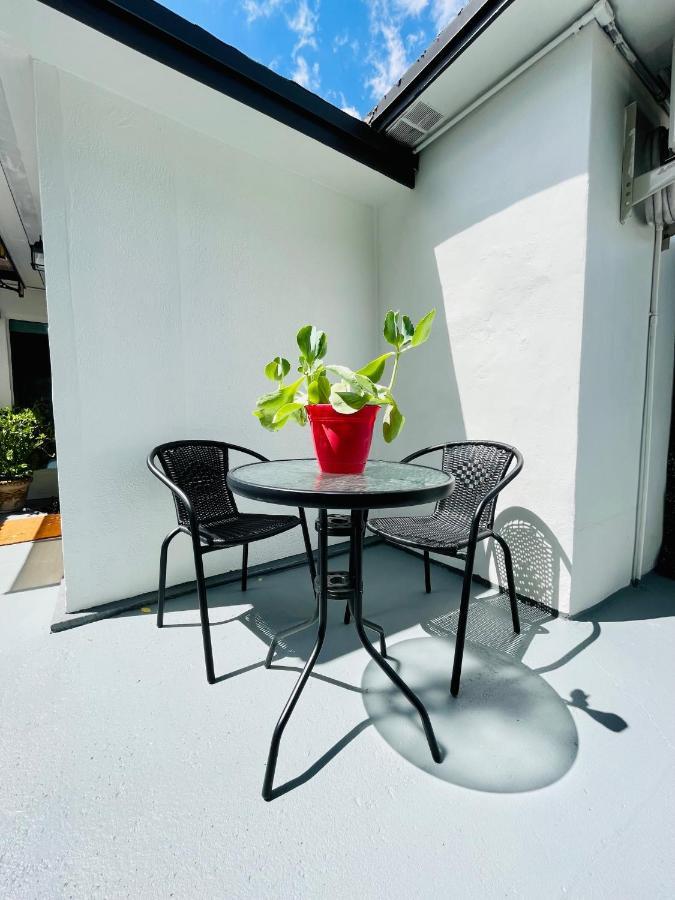 Our Lovely Nest, Free Parking & Wi-Fi Miami Exteriér fotografie