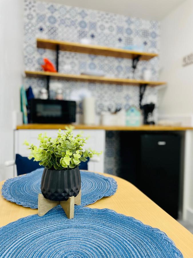 Our Lovely Nest, Free Parking & Wi-Fi Miami Exteriér fotografie