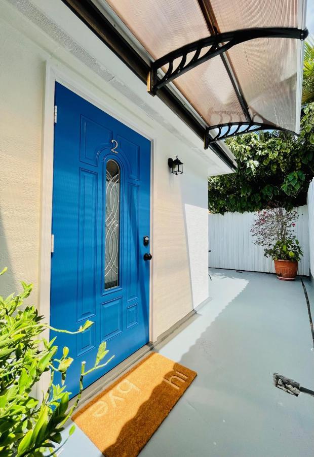 Our Lovely Nest, Free Parking & Wi-Fi Miami Exteriér fotografie